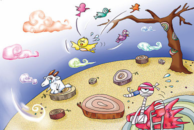 没穿衣服女生的平台：赛博朋克2077角色自定义系统，重塑身体与身份的虚拟边界