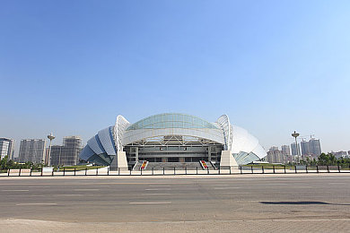 国产午休乱轮:方向盘上的办公室战争,午休驾驶模拟引爆都市生存战-2