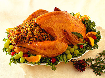 黄软3.0破解版:极速狂飙,用代码破解未来都市的赛车霸权-2