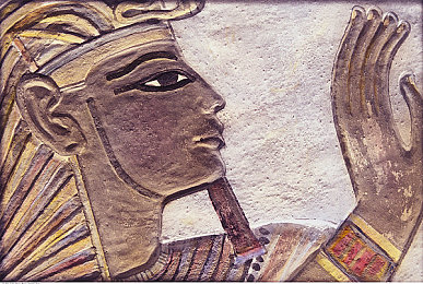 娇妻的3P生活：极速伴侣三重调校系统上线，拟真赛车游戏实现人车合一新境界-2