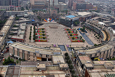 黄色软件app下载3.0.3免费OPPO版大全装扮2023：OPPO设备专属优化，街头竞速新版本海量装扮免费获取-2