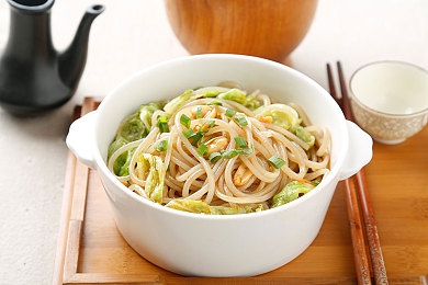 不知火舞公园：极速狂飙，忍术与赛车碰撞的跨界新体验-2