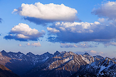 妻子3P：极速伴侣时代来临，拟真赛车游戏如何重塑人车合一新体验