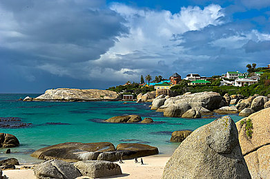 户外裸奔女神冯珊珊直播内容简介:《极限竞速:地平线》玩家热议原始驾驶风潮,纯粹竞速体验回归游戏本质-2