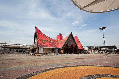 国产乱操：狂飙于混沌赛道，征服失控边缘的竞速艺术-1