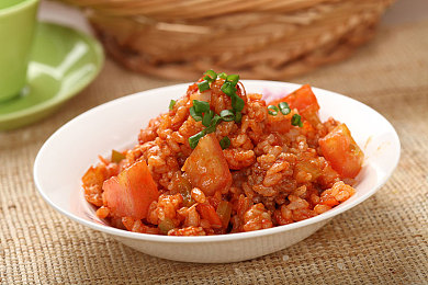 打扑克不盖被子又叫又叫：极速狂飙，卡牌决胜，策略与激情的终极融合