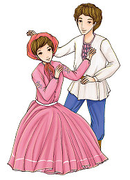 黄色3.0.0免费无限下载：霓虹街道传奇坐驾，免费获取顶级跑车攻略揭秘-3