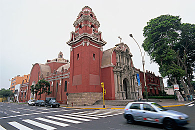 双人床上做拔萝卜：田园协奏曲，双人驾驶共舞丰收乐章-3