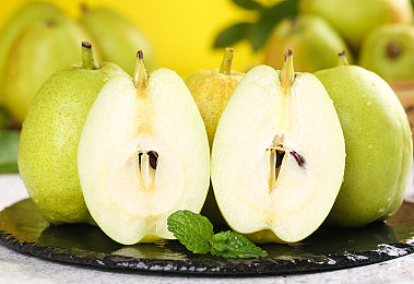 英语课代表说不能再生了：极限修复，赛道上的资源守护者与速度管理者-2