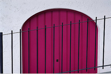 软件网站下载3.0.3免费下载安装OPPO：《极限竞速：地平线》联动OPPO推出定制超跑，科技驾驭未来赛道