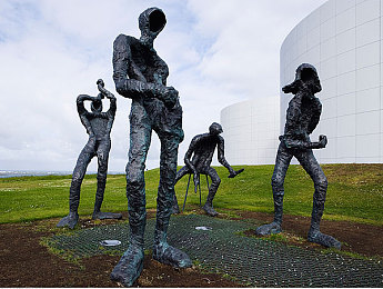 赵丽颖换脸大战金刚3：明星面容自由定制，巨兽都市决战震撼开启-2