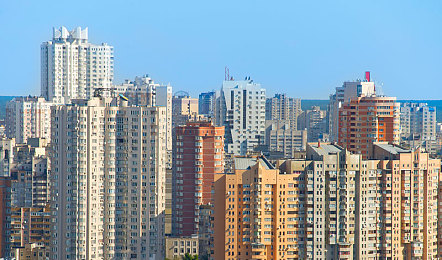 日本Bdsm鞭打合集：极速掌控，弯道灵魂的驯服与共鸣之旅