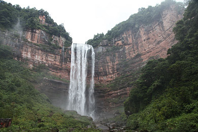 罚坐三角架尖尖可以坐一晚上吗:虚拟驾驶座上的无尽长夜,耐心与技巧的终极试炼-2