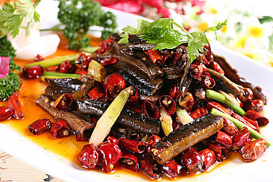 黄色免费网站免费:墨西哥狂飙之旅,地平线五的极限竞速盛宴-2