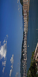 九热：驾驭传奇超跑，征服墨西哥九重气候试炼-2