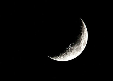 凸轮自由性别中国的管教方式详解与：引擎呼吸与赛道意志的精密对话，调校灵魂的终极哲学-2