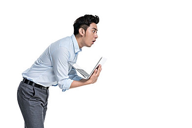 3.3.3免费华为版破解大全免费下载在线：疾驰雨林，地平线上的华为竞速新章-3