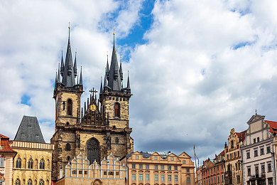 51国产黑料吃瓜张津瑜蘑菇：津海谜案，基因改造背后的伦理风暴与真相抉择-2