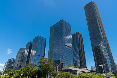 男人的困困进入女人的困困里:速度与温情的交响,在油门与茶杯间找到人生平衡-2