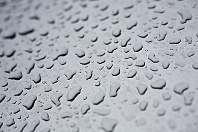 男生女生查查：当策略驾驭速度，在赛道与智谋间极速狂飙-1