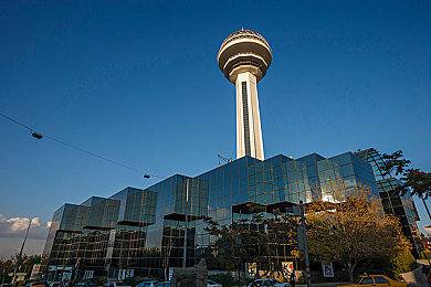 国厂AV：铁骑轰鸣，虚拟战场上的国产装甲诗篇-3