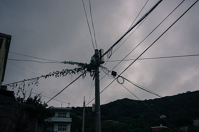 爱情岛入口：双人共驾，墨西哥画卷中谱写默契终章