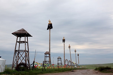 人人入人人:极限竞速地平线5开放世界竞速盛宴,全民车手尽享驾驶乐趣-2