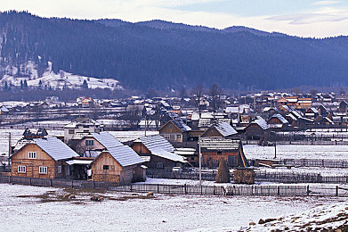 FAXX和MAXX的起源:极限改装,双生灵魂,赛道与荒野的终极抉择-2