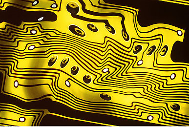 时间静止的学院：凝固世界的极速回响，时空裂隙中的竞速诗篇-3