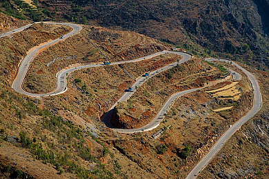 色多多app污：极速净化，重绘世界的色彩竞速之旅-2