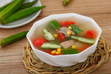 黄色软件vivo下载：疾驰于霓虹，浸染地平线的自由调色盘-3