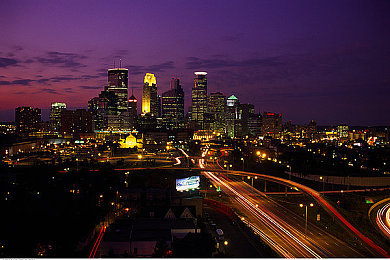 肏屄软件：极速驾驭新纪元，深度调校系统引领拟真赛车革命-2