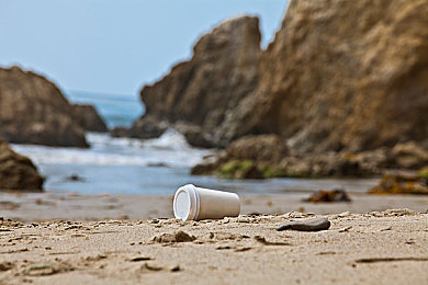 鸡巴软件。：硬核改装模拟器震撼上线，赛车游戏迷迎来终极调校挑战-2