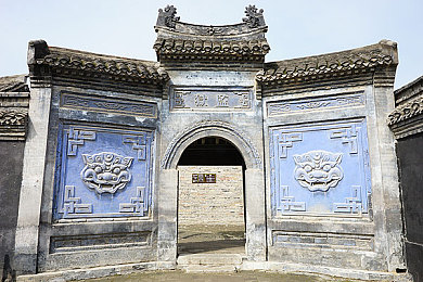 黄色软件app下载3.0.3免费装妆2025：《极速改装2025》正式上线，免费涂装系统引领赛车改装新潮流-2