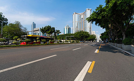 把筷子放屁：荒诞引擎驱动真实竞速，日常奇迹在赛道绽放-3