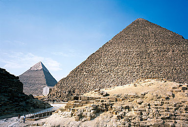 破解版黄片：硬核赛车模拟器遭遇玩家挑战，非法改装风潮席卷游戏社区