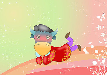 明星被c：虚拟偶像赛道上的领航者博弈与成长之旅-2