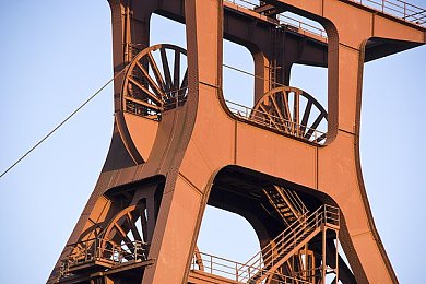 男人和女人一起差差差App：双人协同驾驶竞速游戏极速搭档深度解析-3