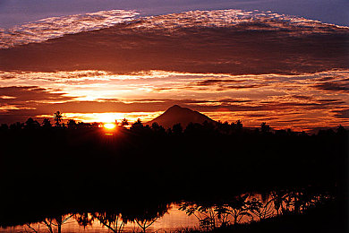 裸体打屁股：剥离虚饰，直面机械本质的驾驶试炼-4