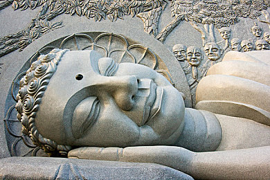 黄瓜视频软件：复古赛车新玩法，录像分析助你称霸赛道-2