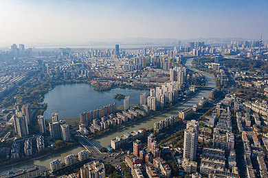 404禁用软件下载：合法改装与作弊边界，硬核赛车游戏如何守护公平竞速-2