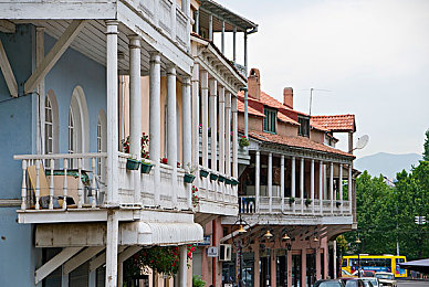 差差差差差APP：极限车手废土狂飙，体验毫厘之间的驾驶艺术与生存哲学-2