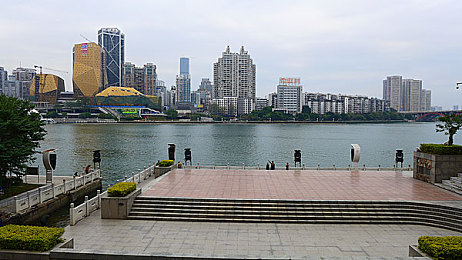 机机和机机手机免费下载版安卓：硬核改装与极速狂飙，打造你的专属座驾-4