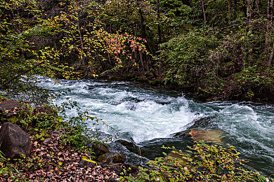 区一区二区：赛车游戏赛道征服法则揭秘，分段突破成就赛道主宰-3
