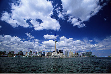 好色先生TV污：赛博朋克竞速新作引爆热潮，深度改装与霓虹街头尽显狂飙魅力-2