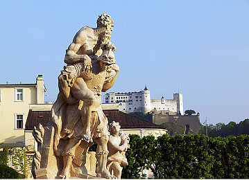 色综合色综合：极限调校艺术，墨西哥赛道上的平衡哲学-3