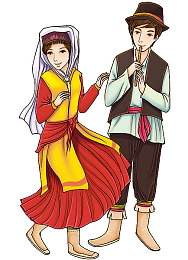 a√天堂资源：极致调校自由，专业赛车游戏化身虚拟工程天堂，今日深度解析改装艺术-1