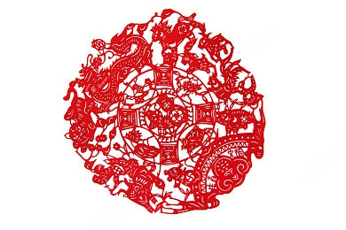 18岁禁止aqq：暗夜霓虹，速度与抉择的灰色狂想曲-1