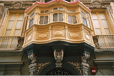 无尽 得到 向上:在永续的弯道中,与不断超越的自我竞速-4