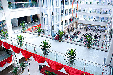 91吃黑料：揭秘赛车游戏隐藏参数，硬核玩家如何用漏洞改写赛道规则-2